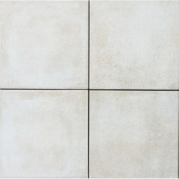 敷石 タイルの人気商品 通販 価格比較 価格 Com