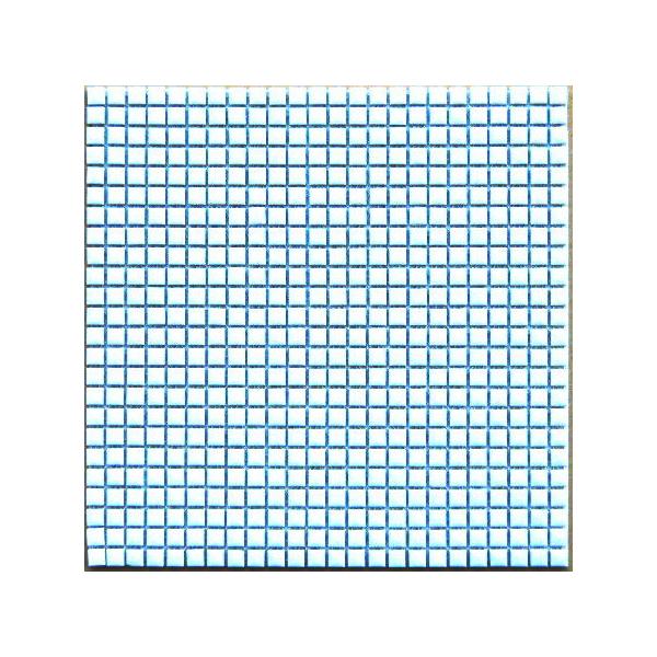 モザイクタイル レトロの人気商品 通販 価格比較 価格 Com