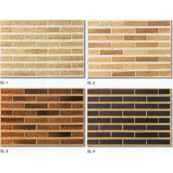 玄関 外壁 タイルの人気商品 通販 価格比較 価格 Com