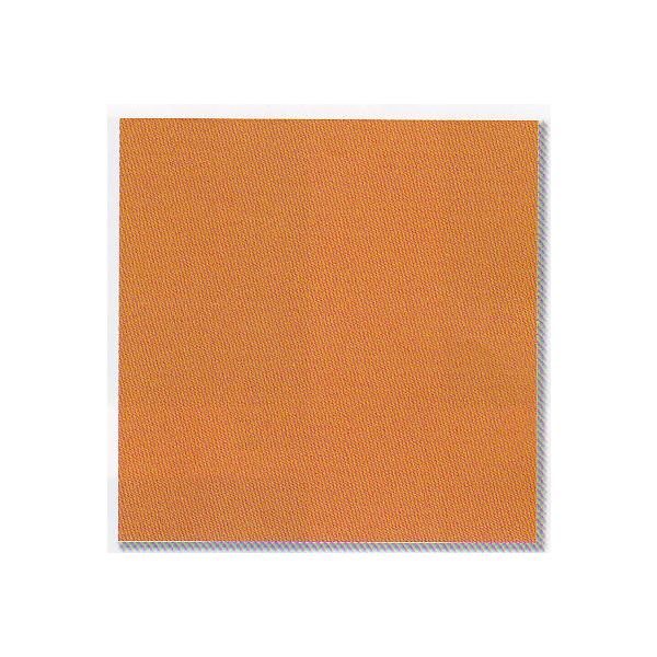 テラコッタタイル 300角 床用 撥水処理済 ライトレッド 内 外床用 玄関 ベランダ 玄関 ガーデニング等にお勧め 庭園の敷石にもｏｋ Buyee Buyee 日本の通販商品 オークションの代理入札 代理購入