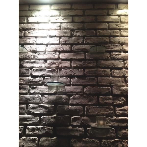 アンティーク レンガ 壁用 タイル ブリック 古レンガ調 壁用 白 レトロ風 キッチン 玄関等のｄｉｙリフォームにｏｋ リビング ベランダ 塀等の改装にも使用 Buyee 日本代购平台 产品购物网站大全 Buyee一站式代购 Bot Online