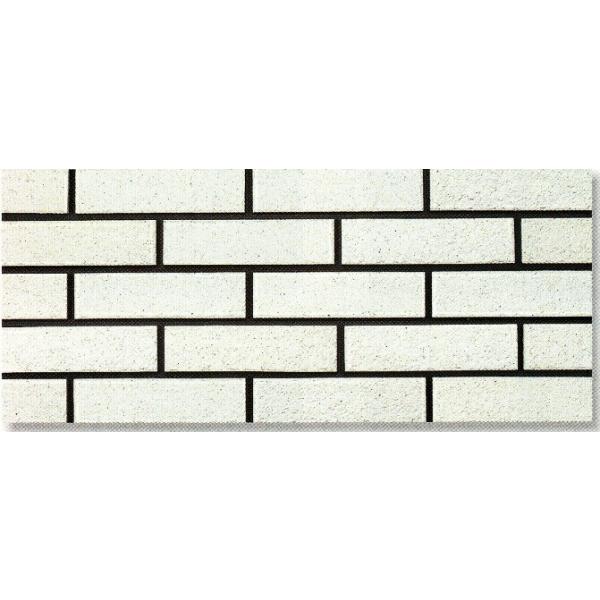 陶彩 ブリックタイル 1枚単位の販売 磁器質 壁タイル 白煉瓦風 岩面 壁 玄関 塀 リビング 店舗 コンクリート ブロック ベニヤ ボード のdiyリフォー Buyee Buyee Japanese Proxy Service Buy From Japan Bot Online