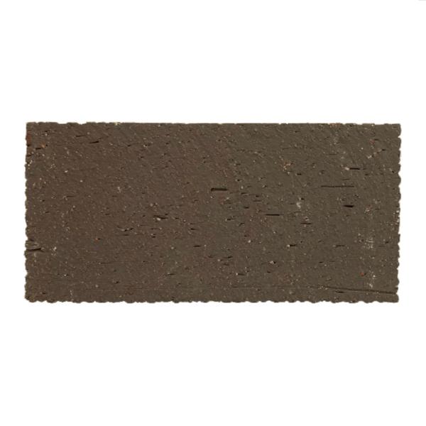 DIY アウトレットタイル 床用タイル 210mm×100mm角タイル エンジ210/104