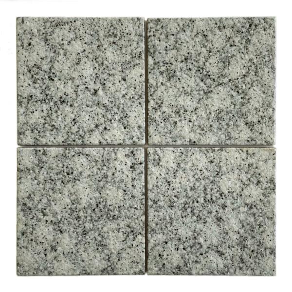 ◆ 商品画像にかかわらずタイル1枚あたりの価格です（シート単位ではありません）◆用途：床サイズ：150角（144mm×144mm）／厚さ10mmブランド：LIXIL品番：GRS-150/2販売単位：1枚※色合いは、写真撮影の光や角度、ディス...