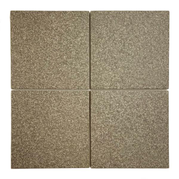 新品　タイル tileshop-matsuo_ps-10-gp-7