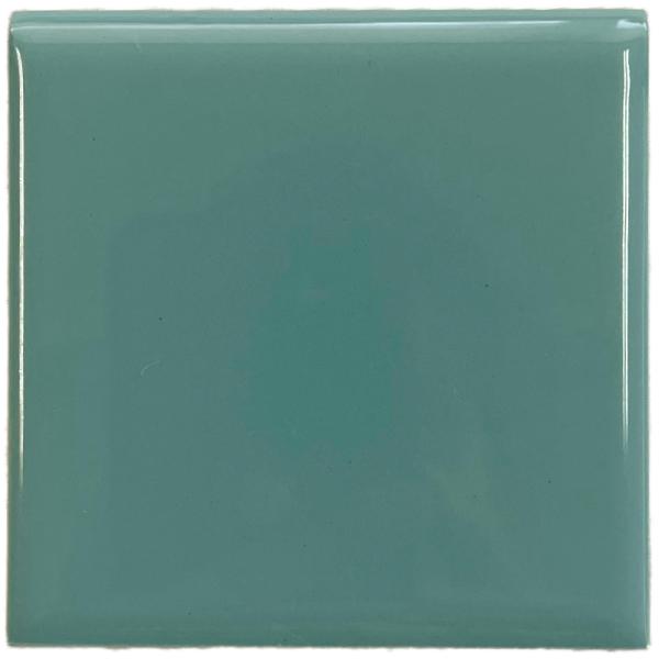 **この商品は片面取りです**用途：屋内壁サイズ：75角（76mm×76mm）／厚さ5mm・片面取りブランド：Danto品番：SO-8/25C販売単位：1枚いつまでも飽きのこないソフトな色調が特徴です。※表面に光の反射でわかる程度の薄い傷が...