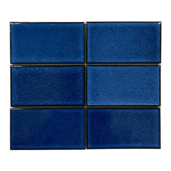 ◆ 商品画像にかかわらずタイル1枚あたりの価格です（シート単位ではありません）◆用途：屋外壁サイズ：108mm×60mm／厚さ9.5mmブランド：不明品番：TY-315販売単位：1枚※色合いは、写真撮影の光や角度、ディスプレイによって異なります。