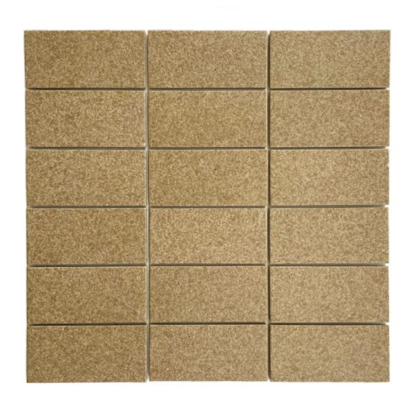 tileshop-matsuo_ym-255-m-335n tileshop-matsuo_ym-255-m-335n