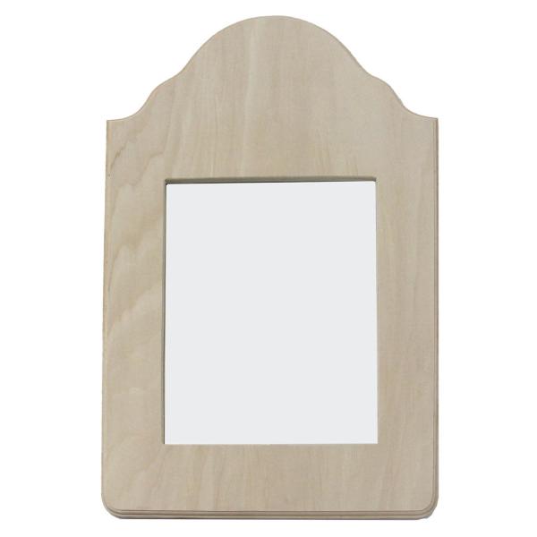 tileshop_craft-sk-00873
