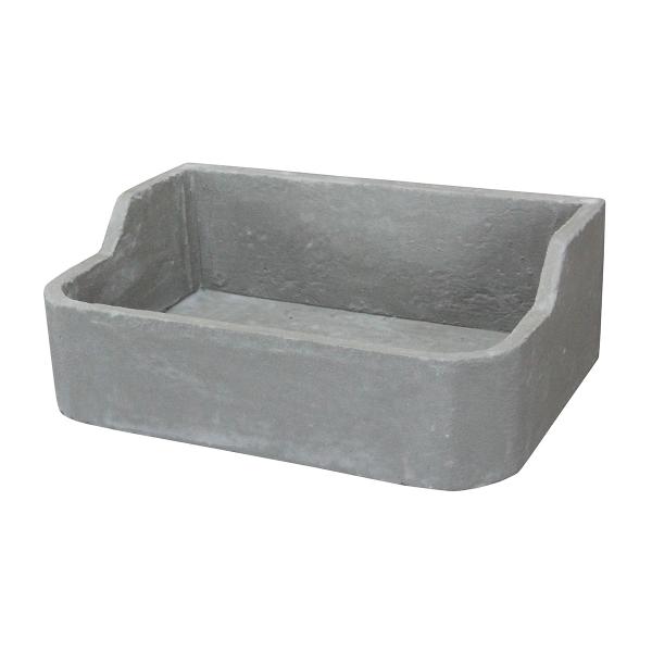 tileshop_morutarusitazi-10