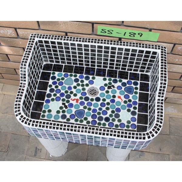 tileshop_nagasi-retoro-ss-189