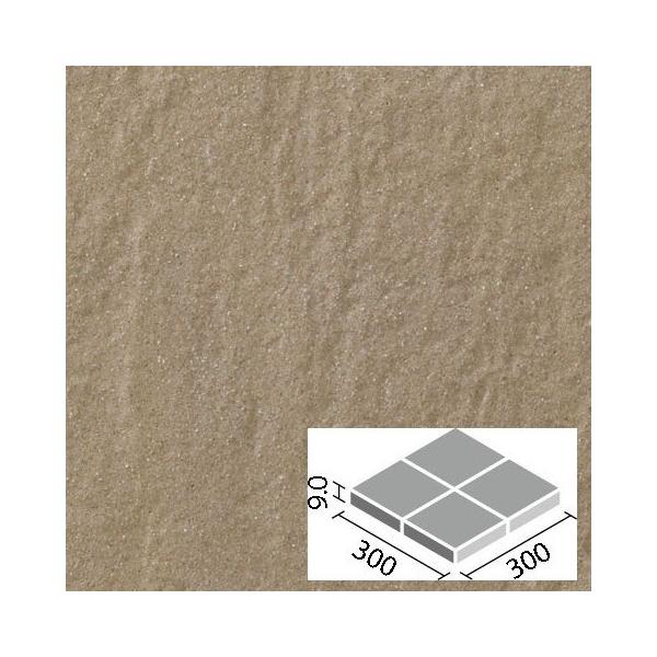 らいと LIXIL ALS-150NET/12・ALS-150NET/6 LIXIL ビジネス情報 | ALS-150NET/6 | アレス | タイル建材