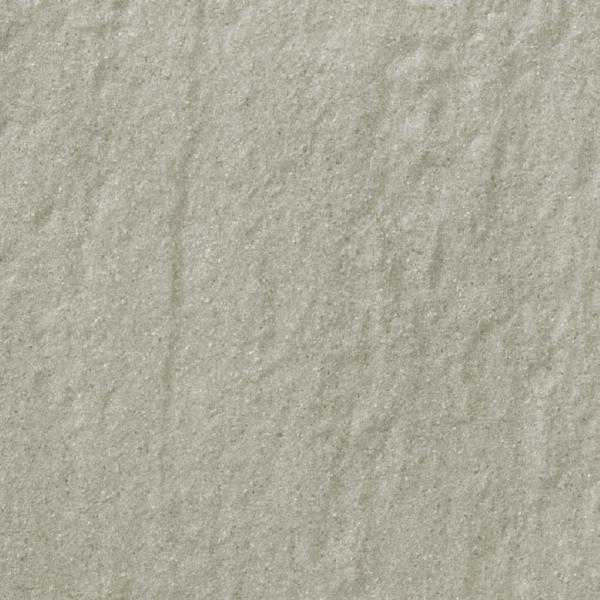 LIXIL（リクシル） アレス 300mm角平 ALS-300/3 / LIXIL INAX 外装床