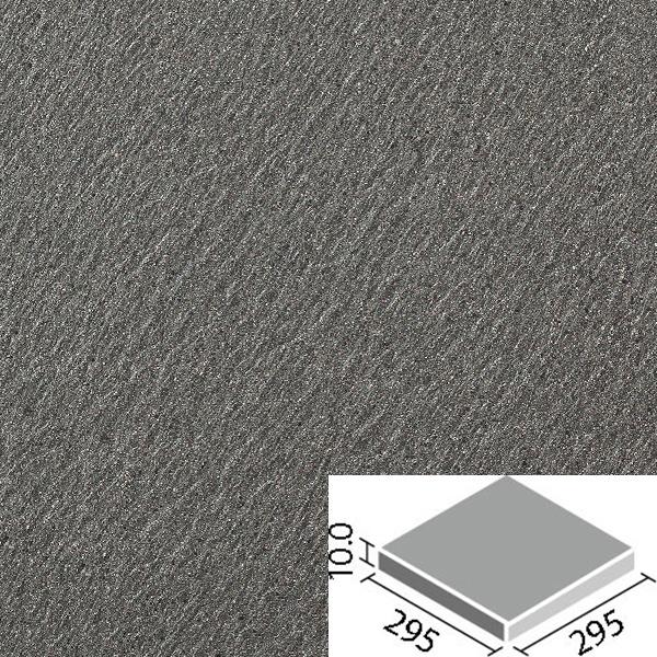 LIXIL ベイシスBAS-100新品未開封品、開封品 LIXIL（リクシル） LIXIL(INAX) ベイシス 300mm角平 BAS-300/1 ケース