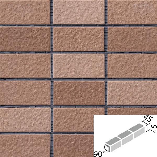 LIXIL（リクシル） ルガーレネクスト［はるかべ工法用］ 90°屏風曲紙