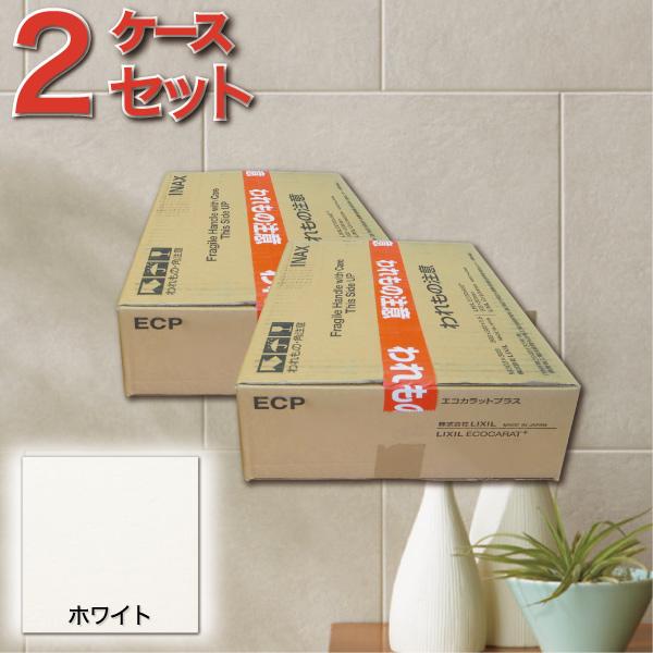 エコカラット エコカラットプラス ファインベース 303角平 ECP