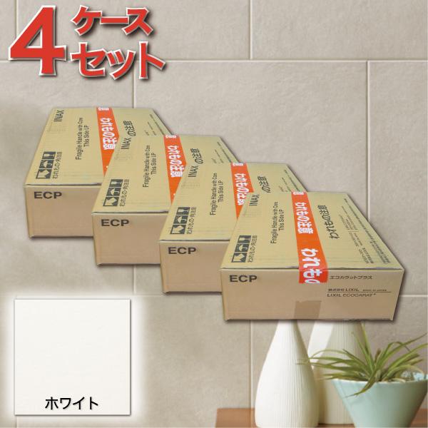 エコカラット エコカラットプラス ファインベース 303角平 ECP-303/NN0 