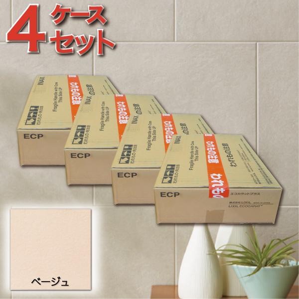 エコカラット エコカラットプラス ファインベース 303角平 ECP-303/NN2