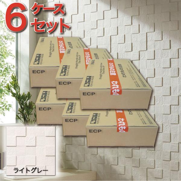 エコカラットプラス　ペトラスクエア　　PTS1N LIXIL エコカラットプラス ペトラスクエア 60角ネット張り ECP