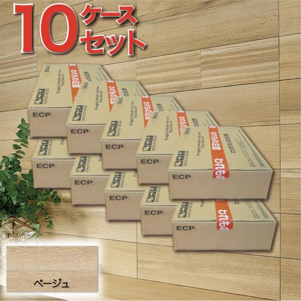 エコカラット エコカラットプラス ビンテージオーク 606×151角平 ECP 