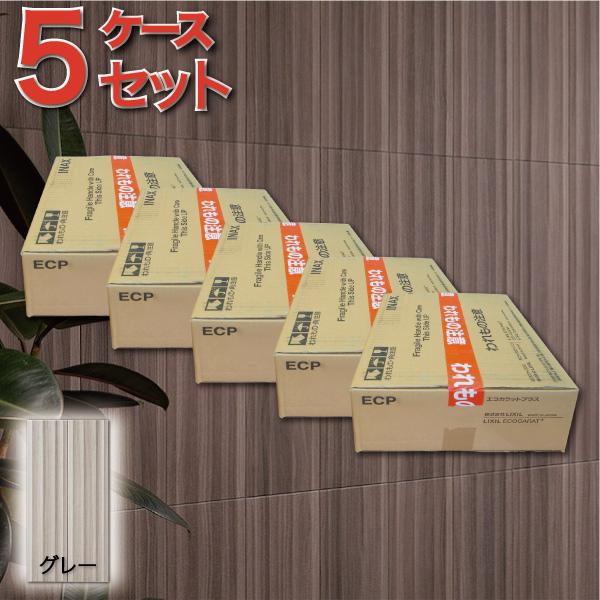 LIXIL ECP-615 エコカラットプラス ビンテージオーク 606×151角