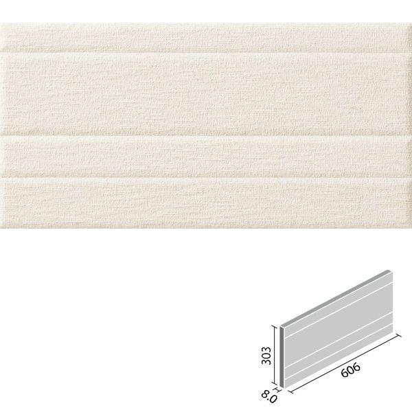 エコカラットプラス　ファブリコ　イナックス INAX エコカラットプラス ファブリコ イナックス INAX