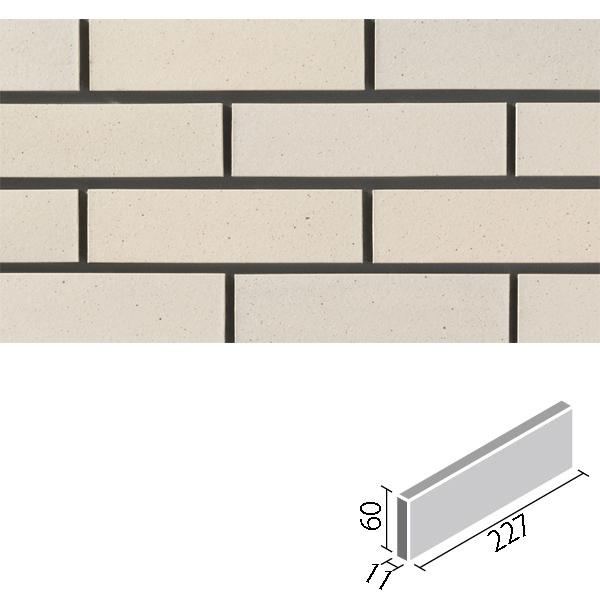 ふじ LIXIL（リクシル） フェイブ OX 二丁掛平［セミ面］ FABN-2/21N