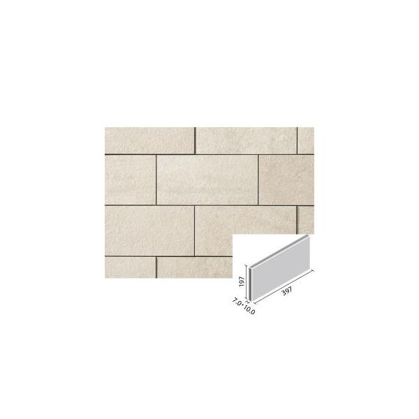 LIXIL（リクシル） ストーンタイプコレクション 400×200mm角平 <ライム