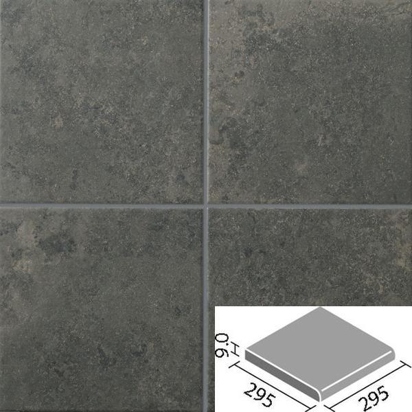 LIXIL（リクシル） ベスパ<大理石タイプ> 300mm角段鼻 IPF-311/VSP-MA2