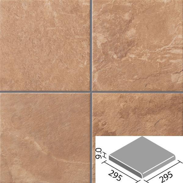 LIXIL（リクシル） ベスパ<スレートタイプ> 300mm角段鼻 IPF-311/VSP