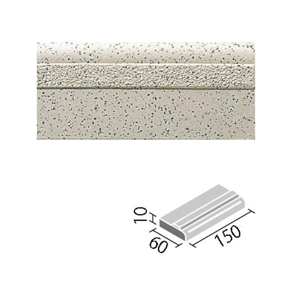 tileshopym_kn-1