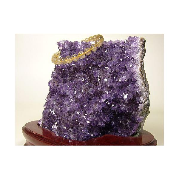 AWXgNX^[(EOACY)_́VRΒuCeA