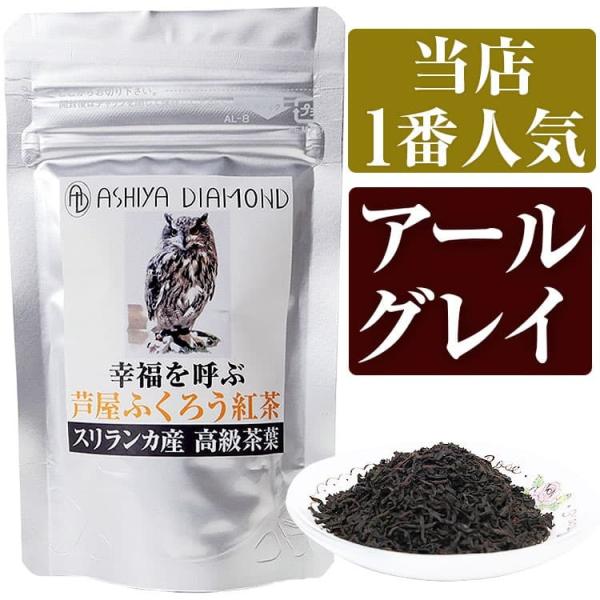 A[OC/IWyR/CObVubNt@Xg/KĂԈӂ낤g/ō ZCeB[ XJY/Iׂ3/e15g