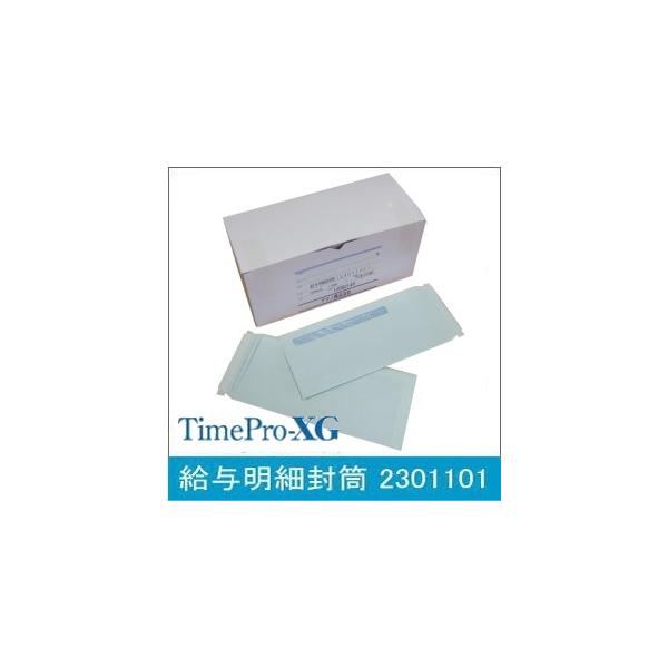 AMANO A}m TimePro/^Cv׏ 300 2301101 ۏ؂̃A}m^C