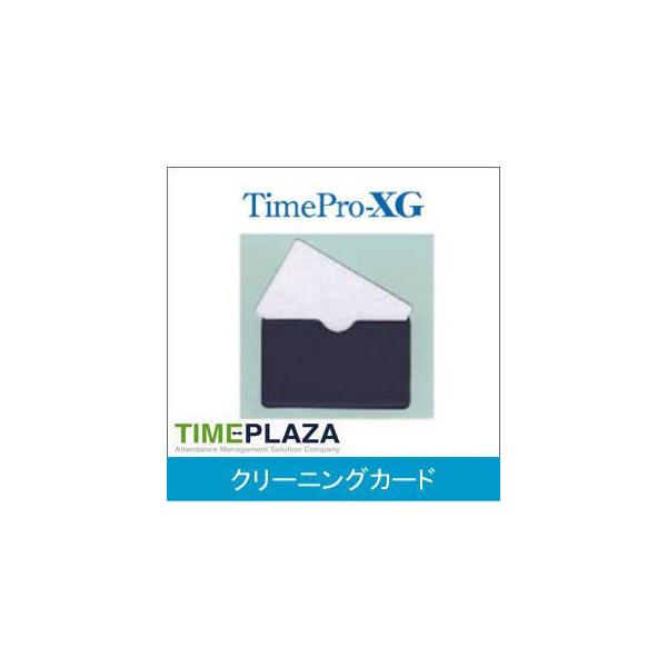 AMANO A}m N[jOJ[h (P[Xt) A}mΑӊǗ^CR[_[Ή ۏ؂̃A}m^C