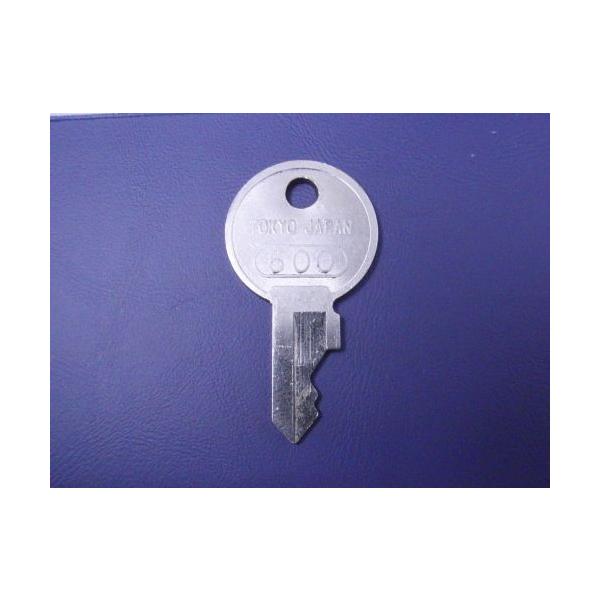 AMANO A}m #500L[ dq^CX^vpP[XJ 5Nۏ؂̃A}m^CYahoo!X