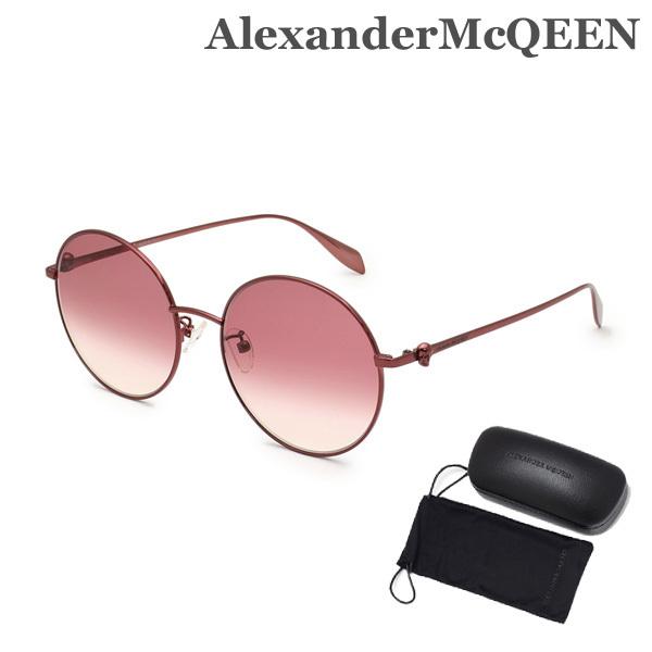 Ki ALT_[}bNC[ TOX AM0275S 003 fB[X Alexander McQueen