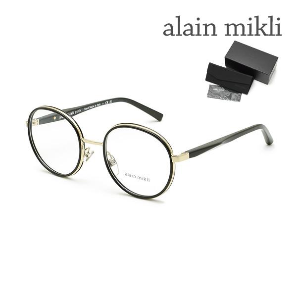 alain mikli アランミクリ メガネ A02025 001 50 ノーズパッド alain mikli アランミクリ メガネ A02025 001 50 ノーズパッド