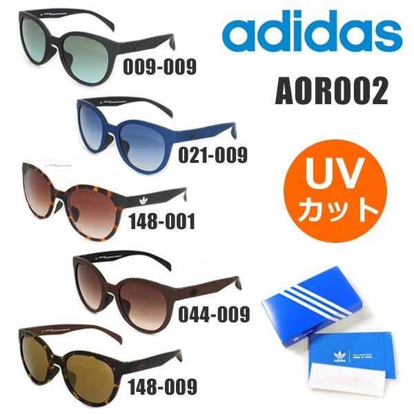 アディダスサングラス スポーツの人気商品・通販・価格比較 アディダスサングラス スポーツの人気商品・通販・価格比較