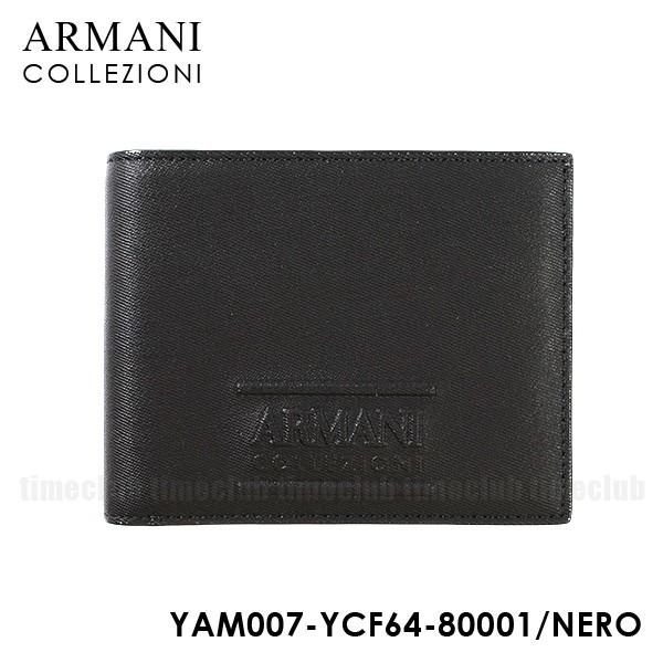 A}[j z ARMANI COLLEZIONI YAM007 YCF64 80001 ܂