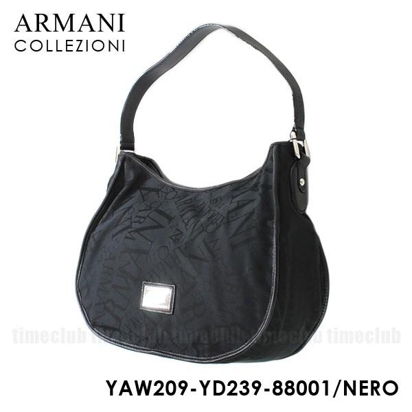 アルマーニ コレッツィオーニ(ARMANI COLLEZIONI) バッグ | 通販・人気 