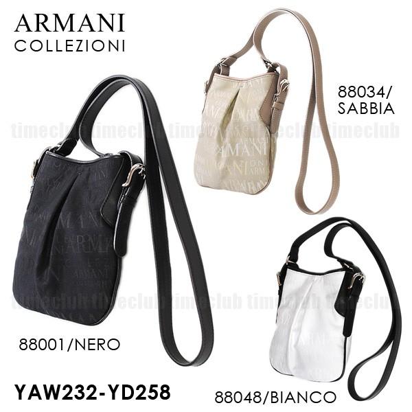 アルマーニ コレッツィオーニ(ARMANI COLLEZIONI) バッグ | 通販 アルマーニ コレッツィオーニ(ARMANI COLLEZIONI) バッグ | 通販
