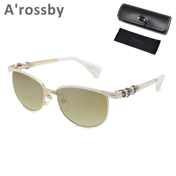 受賞店舗】 A'rossby ロズヴィ 925SILVER 209251907 econet.bi