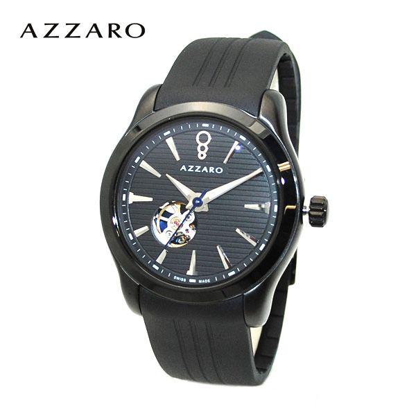 AZZARO（アザロ） AZARRO 腕時計 時計 AZ2260.46BB.000