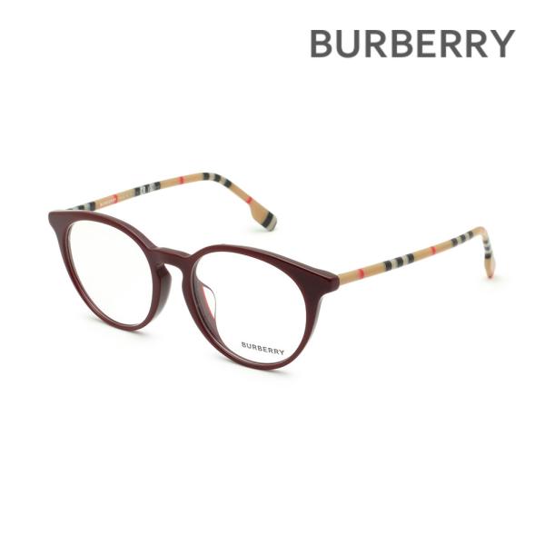 BURBERRY（バーバリー） メガネフレーム のみ BE2318F 3916 51
