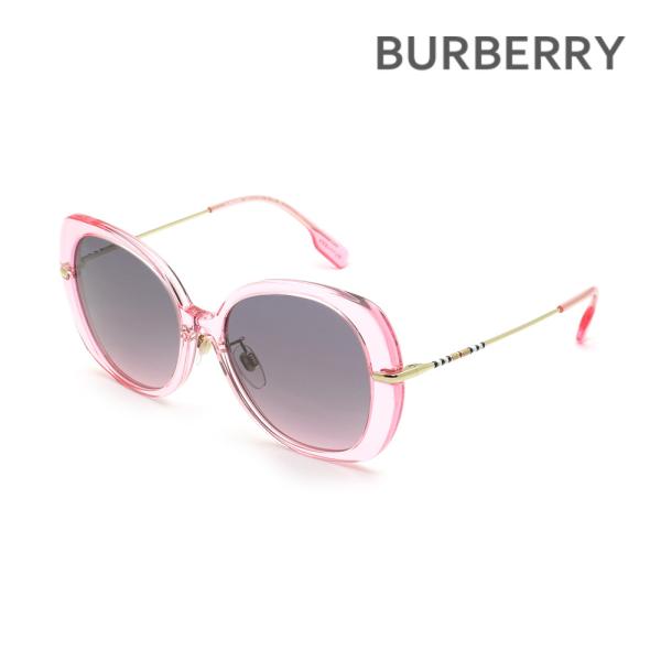 timeclub_bberry-be4374f-40245m