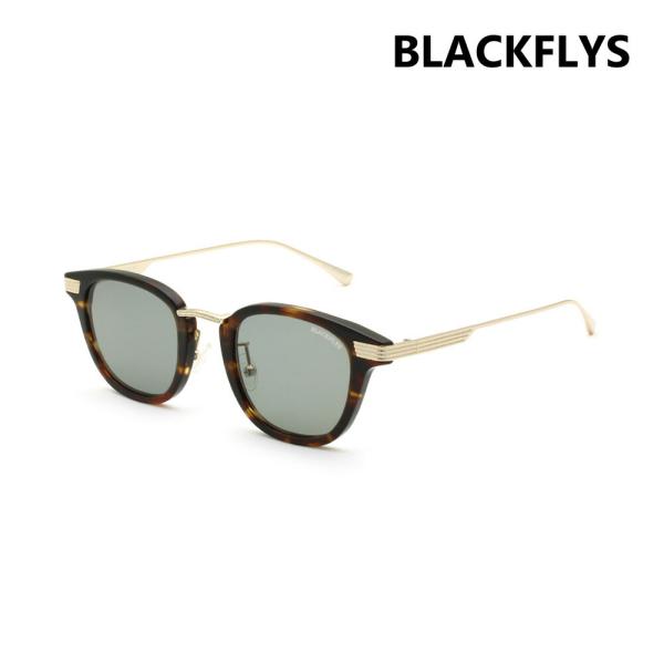 BLACK FLYS ブラックフライ BF-15023-06 サングラス BLACK FLYS 特価 国内正規品 ブラックフライ サングラス BF