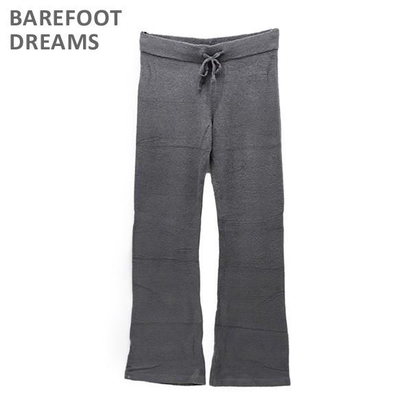 �x�A�t�b�g�h���[���X �p���c B481-92 CARBON CozyChic Lite Womens Pant ���f�B�[�X BAREFOOT DREAMS