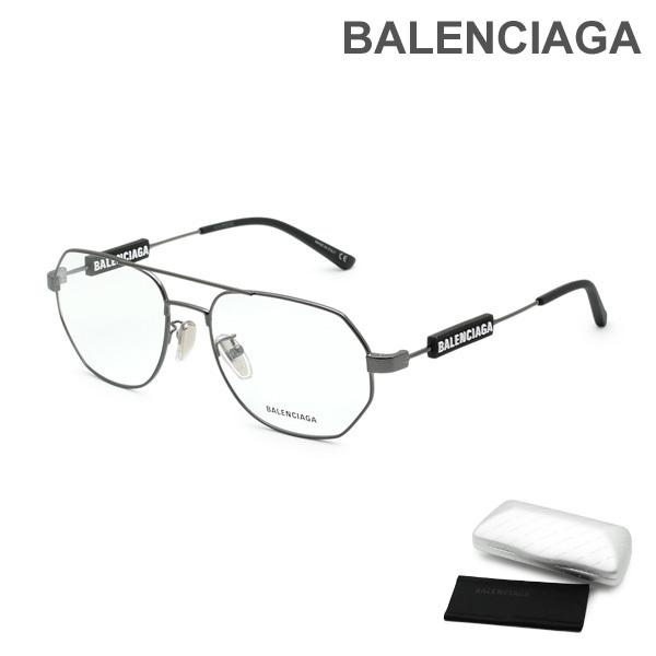 BALENCIIAGA バレンシアガ　眼鏡 楽天市場】バレンシアガ（眼鏡｜眼鏡・サングラス）：バッグ・小物
