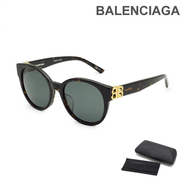 Ki oVAK TOX BB0134SA-002 55 noi AWAtBbg fB[X BALENCIAGA